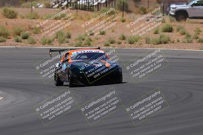 media/May-31-2025-CalClub SCCA (Sat) [[2c1a04e1ee]]/Qualifying/Group 2/Turn 4/